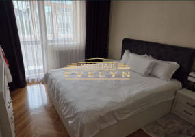 apartament-3-camere-decomandat-bloc-tip-vila-stefan-luchian-4