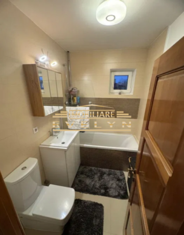 apartament-3-camere-decomandat-bloc-tip-vila-stefan-luchian-6