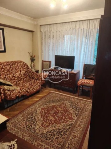 apartament-4-camere-zona-ultracentrala-etaj-1