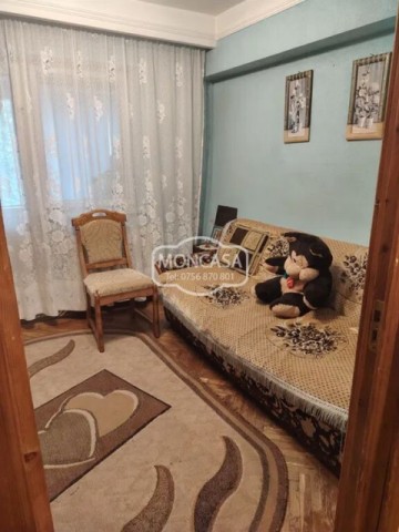apartament-4-camere-zona-ultracentrala-etaj-1-4