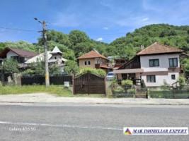 casa-3-cam-teren-1320-mp-in-apa-sarata-campulung-muscel-ag-1