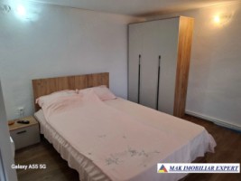 casa-3-cam-teren-1320-mp-in-apa-sarata-campulung-muscel-ag-3