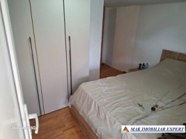 casa-3-cam-teren-1320-mp-in-apa-sarata-campulung-muscel-ag-4