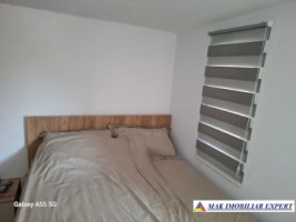 casa-3-cam-teren-1320-mp-in-apa-sarata-campulung-muscel-ag-5