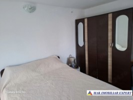 casa-3-cam-teren-1320-mp-in-apa-sarata-campulung-muscel-ag-8