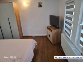 casa-3-cam-teren-1320-mp-in-apa-sarata-campulung-muscel-ag-9