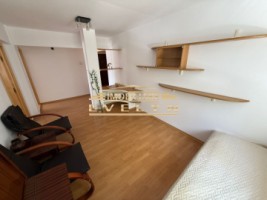 apartament-4-camere-transformat-din-3-etaj-1-zona-scoala-nr-6-str-bucovina-2