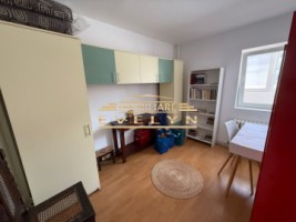 apartament-4-camere-transformat-din-3-etaj-1-zona-scoala-nr-6-str-bucovina-7