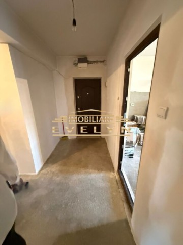 de-vanzare-apartament-3-camere-bloc-tip-vila-4
