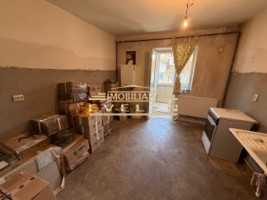 de-vanzare-apartament-3-camere-bloc-tip-vila-3