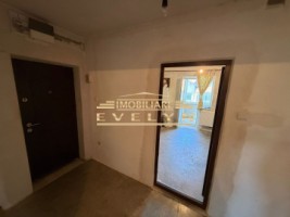 de-vanzare-apartament-3-camere-bloc-tip-vila-5