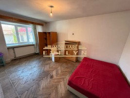 de-vanzare-apartament-3-camere-bloc-tip-vila-1