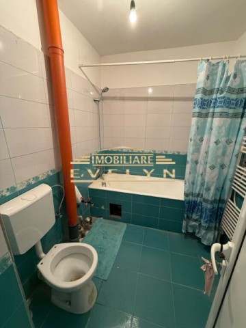 de-vanzare-apartament-3-camere-bloc-tip-vila-6