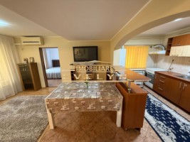 de-inchiriat-apartament-3-camere-garaj-inclus-strada-primaverii-piata-mica-1