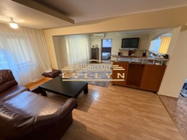 de-inchiriat-apartament-3-camere-garaj-inclus-strada-primaverii-piata-mica-2