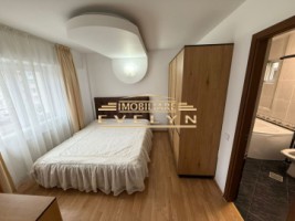 de-inchiriat-apartament-3-camere-garaj-inclus-strada-primaverii-piata-mica-4