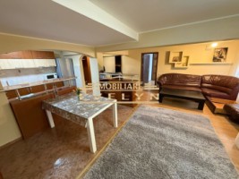 de-inchiriat-apartament-3-camere-garaj-inclus-strada-primaverii-piata-mica-3