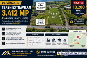 vand-3400-mp-teren-extravilan-in-aninoasa-arges