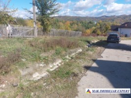 de-vanzare-2-terenuri-3500-mp-in-berevoesti-ungureni-arges-15