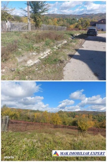 de-vanzare-2-terenuri-3500-mp-in-berevoesti-ungureni-arges-27