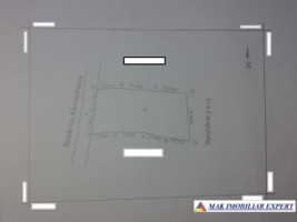 teren-1483-mp-intravilan-in-apa-sarata-campulung-muscel-ag-7
