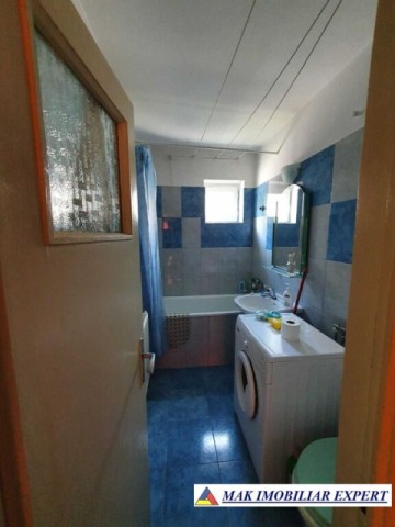 apartament-3-camere-cf-1-p-in-centru-campulung-muscel-arges-4