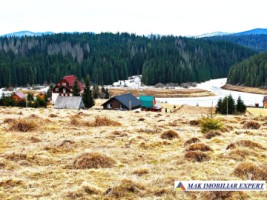 teren-vedere-lac-6636-mp-in-statiunea-belis-fantanele-cluj-1