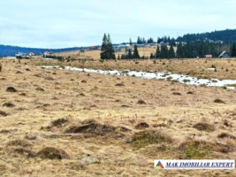 teren-vedere-lac-6636-mp-in-statiunea-belis-fantanele-cluj-5