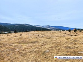 teren-vedere-lac-6636-mp-in-statiunea-belis-fantanele-cluj-6