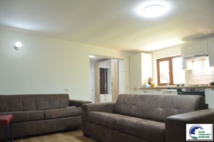 apartament-cu-2-camere-in-bustenimobilat-si-utilat-16