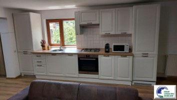 apartament-cu-2-camere-in-bustenimobilat-si-utilat-18