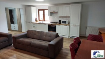 apartament-cu-2-camere-in-bustenimobilat-si-utilat