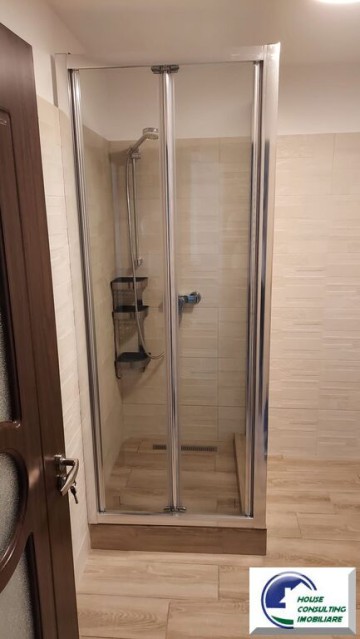 apartament-cu-2-camere-in-bustenimobilat-si-utilat-20