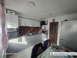 apartament-4-camere-et-3-in-visoi-campulung-muscel-arges-6