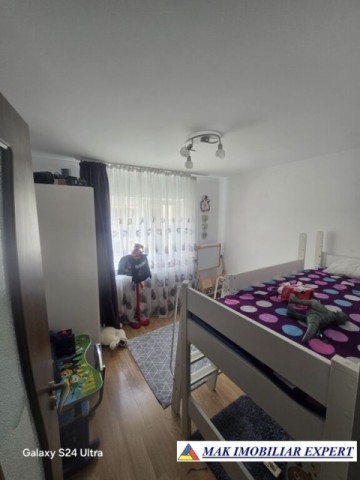 apartament-4-camere-et-3-in-visoi-campulung-muscel-arges-3