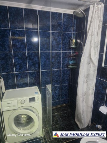 apartament-4-camere-et-3-in-visoi-campulung-muscel-arges-8