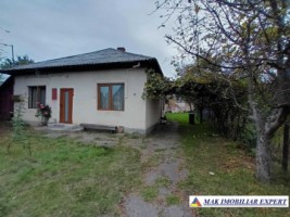casa-5-camere-teren-600-mp-in-centru-campulung-muscel-arges-0