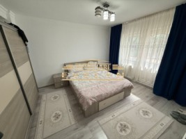 apartament-3-camere-calea-nationala-la-strada-principala-2