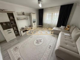 apartament-3-camere-calea-nationala-la-strada-principala-0