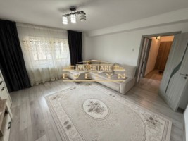 apartament-3-camere-calea-nationala-la-strada-principala-1
