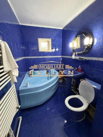 apartament-3-camere-calea-nationala-la-strada-principala-7