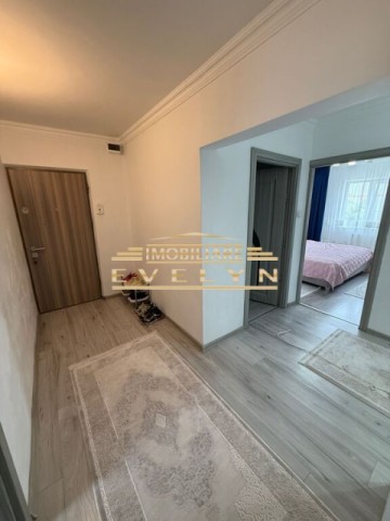 apartament-3-camere-calea-nationala-la-strada-principala-4