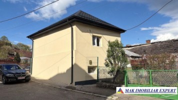 vila-4-camere-teren-250-mp-in-centru-campulung-muscel-arges-1
