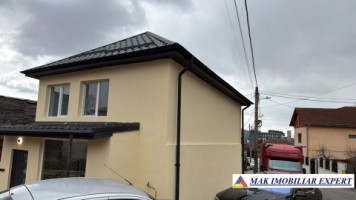 vila-4-camere-teren-250-mp-in-centru-campulung-muscel-arges-6