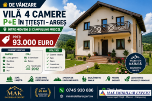 vand-vila-4-camere-in-titesti-pitesti-campulung-arges-0