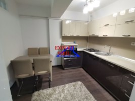inchiriez-apartament-2-camere-recent-renovatzona-mihai-viteazul-5