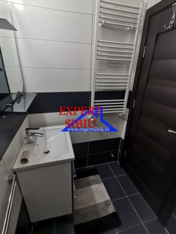 inchiriez-apartament-2-camere-recent-renovatzona-mihai-viteazul-8