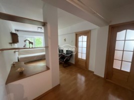 apartament-3-camere-zona-bucovina-etaj-1-vizionare-on-line
