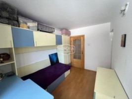 apartament-3-camere-zona-bucovina-etaj-1-vizionare-on-line-3
