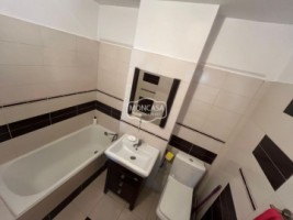 apartament-3-camere-zona-bucovina-etaj-1-vizionare-on-line-6